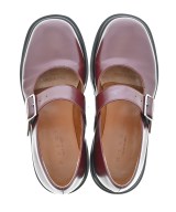 MARNI（マルニ）その他 茶 サイズ:EU37(23.5cm位) レディース/2200627196041