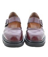 MARNI（マルニ）その他 茶 サイズ:EU37(23.5cm位) レディース/2200627196041