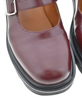 MARNI（マルニ）その他 茶 サイズ:EU37(23.5cm位) レディース/2200627196041