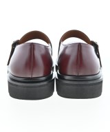 MARNI（マルニ）その他 茶 サイズ:EU37(23.5cm位) レディース/2200627196041