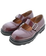 MARNI シューズ（その他）