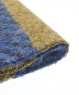 MARNI（マルニ）マフラー 青 サイズ:- レディース/2200627210082