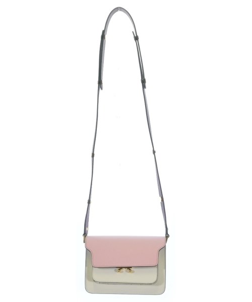 マルニ(MARNI)のMARNI ショルダーバッグ