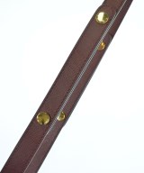 MARNI（マルニ）ショルダーバッグ 白 サイズ:- レディース/2200619904012