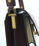 MARNI（マルニ）ショルダーバッグ 白 サイズ:- レディース/2200619904012