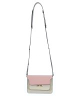 MARNI ショルダーバッグ