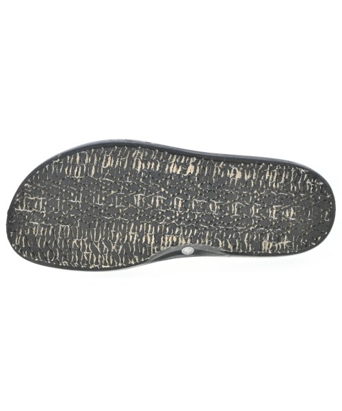 MARNI（マルニ）サンダル 白 サイズ:EU38(24.5cm位) レディース/2200619904029