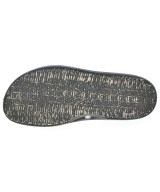 MARNI（マルニ）サンダル 白 サイズ:EU38(24.5cm位) レディース/2200619904029