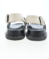 MARNI（マルニ）サンダル 白 サイズ:EU38(24.5cm位) レディース/2200619904029