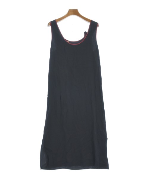 マルニ(MARNI)のMARNI ワンピース