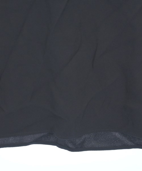 MARNI（マルニ）ワンピース 紺 サイズ:38(S位) レディース/2200619904036