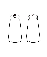 MARNI（マルニ）ワンピース 紺 サイズ:38(S位) レディース/2200619904036