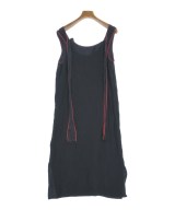 MARNI（マルニ）ワンピース 紺 サイズ:38(S位) レディース/2200619904036