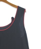 MARNI（マルニ）ワンピース 紺 サイズ:38(S位) レディース/2200619904036