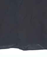 MARNI（マルニ）ワンピース 紺 サイズ:38(S位) レディース/2200619904036