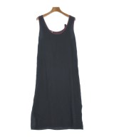 MARNI ワンピース