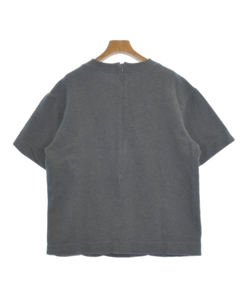 MARNI（マルニ）スウェット グレー サイズ:40(M位) レディース/2200627320026