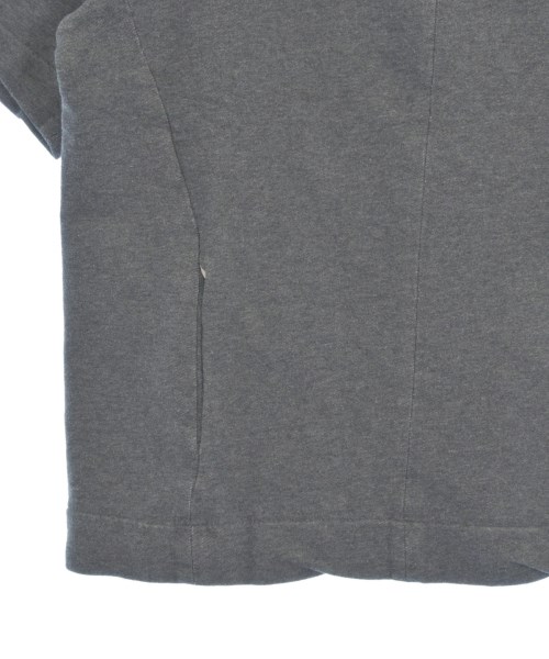 MARNI（マルニ）スウェット グレー サイズ:40(M位) レディース/2200627320026