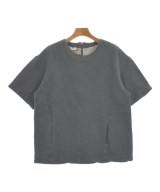 MARNI（マルニ）スウェット グレー サイズ:40(M位) レディース/2200627320026