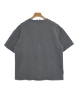 MARNI（マルニ）スウェット グレー サイズ:40(M位) レディース/2200627320026