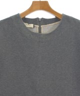 MARNI（マルニ）スウェット グレー サイズ:40(M位) レディース/2200627320026