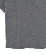 MARNI（マルニ）スウェット グレー サイズ:40(M位) レディース/2200627320026