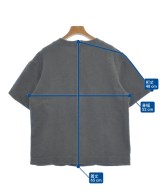 MARNI（マルニ）スウェット グレー サイズ:40(M位) レディース/2200627320026