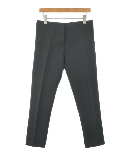 マルニ(MARNI)のMARNI パンツ（その他）