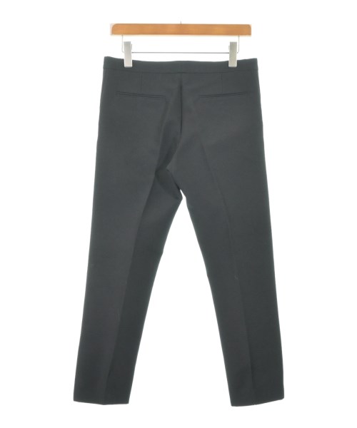 MARNI（マルニ）その他 黒 サイズ:40(M位) レディース/2200627320040