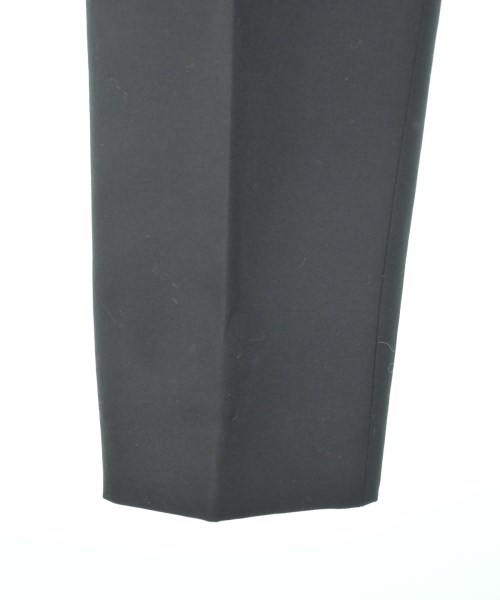 MARNI（マルニ）その他 黒 サイズ:40(M位) レディース/2200627320040