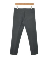 MARNI（マルニ）その他 黒 サイズ:40(M位) レディース/2200627320040