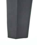 MARNI（マルニ）その他 黒 サイズ:40(M位) レディース/2200627320040