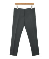 MARNI パンツ（その他）