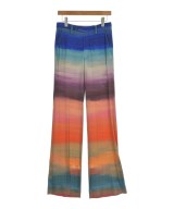 MARNI（マルニ）その他 青 サイズ:40(M位) レディース/2200627375101