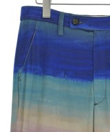 MARNI（マルニ）その他 青 サイズ:40(M位) レディース/2200627375101