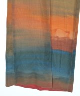 MARNI（マルニ）その他 青 サイズ:40(M位) レディース/2200627375101