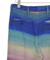 MARNI（マルニ）その他 青 サイズ:40(M位) レディース/2200627375101