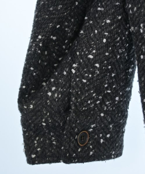 MARNI（マルニ）その他 グレー サイズ:46(M位) メンズ/2200627393044