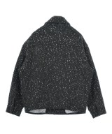 MARNI（マルニ）その他 グレー サイズ:46(M位) メンズ/2200627393044