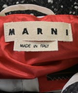 MARNI（マルニ）その他 グレー サイズ:46(M位) メンズ/2200627393044