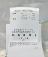 MARNI（マルニ）その他 グレー サイズ:46(M位) メンズ/2200627393044