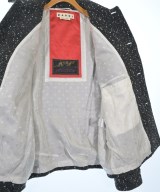 MARNI（マルニ）その他 グレー サイズ:46(M位) メンズ/2200627393044