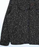 MARNI（マルニ）その他 グレー サイズ:46(M位) メンズ/2200627393044