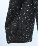 MARNI（マルニ）その他 グレー サイズ:46(M位) メンズ/2200627393044