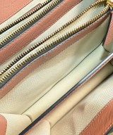 MARNI（マルニ）ショルダーバッグ 茶 サイズ:- レディース/2200615005010