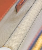 MARNI（マルニ）ショルダーバッグ 茶 サイズ:- レディース/2200615005010