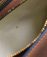 MARNI（マルニ）ショルダーバッグ 茶 サイズ:- レディース/2200615005010