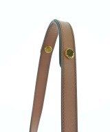 MARNI（マルニ）ショルダーバッグ 茶 サイズ:- レディース/2200615005010