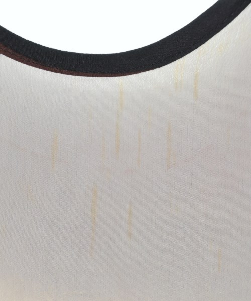 MARNI（マルニ）ワンピース 黒 サイズ:40(M位) レディース/2200625265176