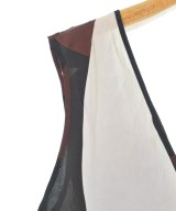 MARNI（マルニ）ワンピース 黒 サイズ:40(M位) レディース/2200625265176